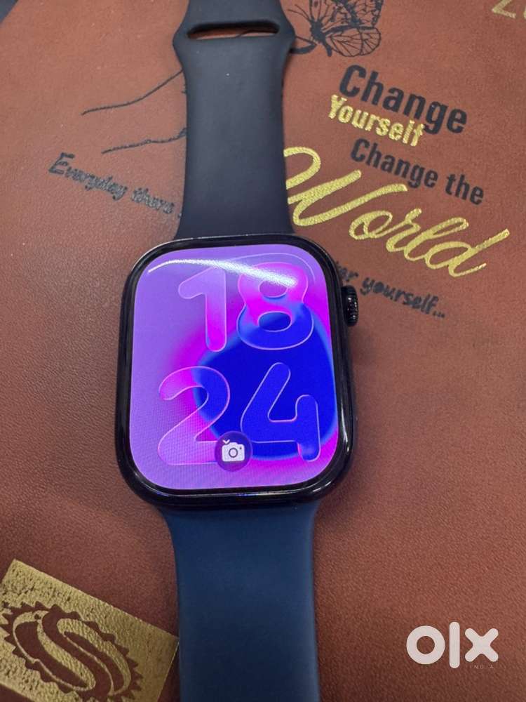 Apple Watch Series 10 46 MM Gps