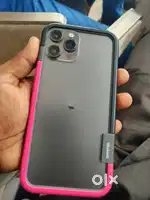 Iphone12promax256gb