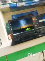 DELL  i5   500 GB Hard drive  windows 10