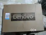 Lenovo Laptop
