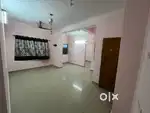 3BHK, Near Jayachandran textiles, Pallikaranai