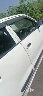 Maruti Suzuki Wagon R 2018 CNG & Hybrids 410000 Km Driven
