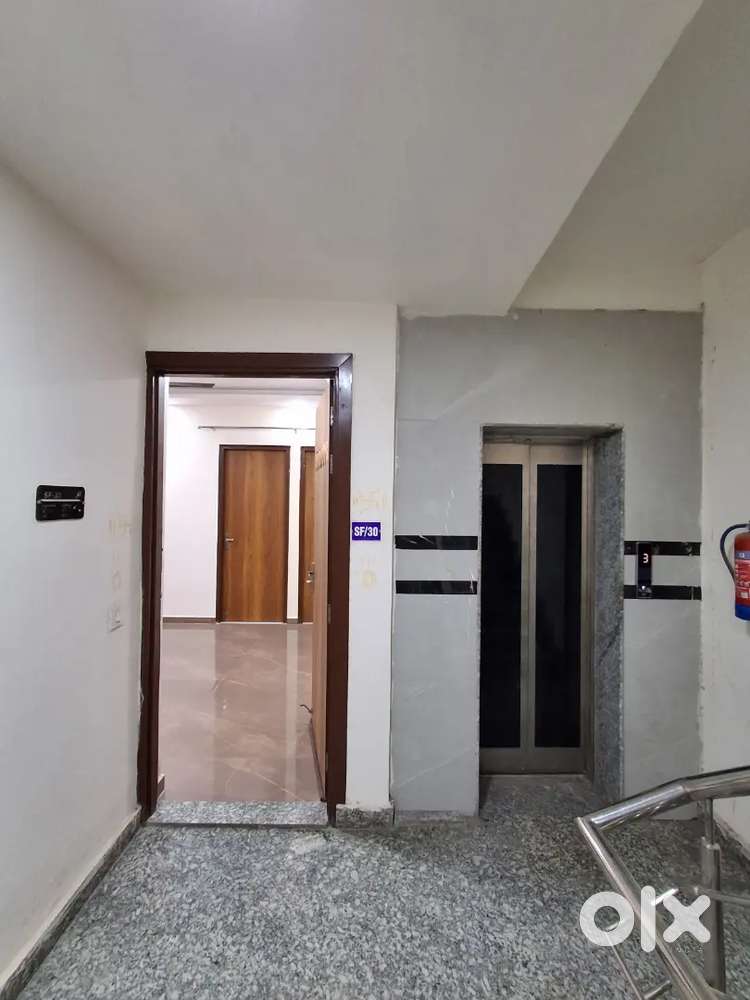 2BHK FLAT FOR RENT