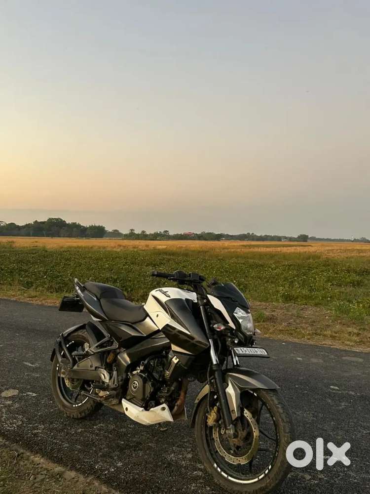 Urgent sale due to money problem