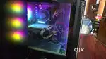 Cpu for gaming and learing