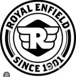 Urgent staff requirement @Royal enfield Sivaji motors