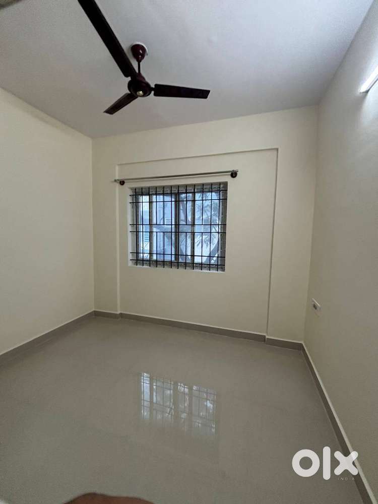 3BHK Mini Apartment available for Lease in Konan Kunte