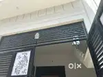 Luxurious villa newly build ready to move with all facility near by