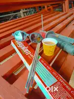 Welder  jo for panchkula