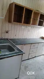 1350 sq feet office for rent panchkula sector 12