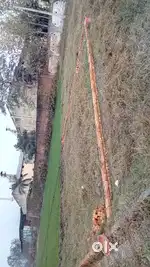 Balaji puram siroli kalan