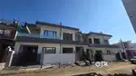 Vasudev Enclave  3BHK  Luxury Duplex  Sahastradhara Road