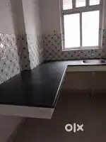 Brand New 3BHK Flat Alcove New kolkata