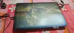 Hp pavilion laptop