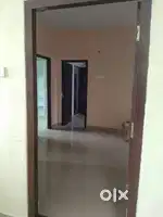 2BHK flat for sale