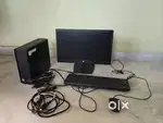 HP computer