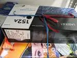 HP toner Brand new sealed pack