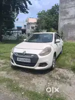 Renault Scala 2012 Diesel Well Maintained
