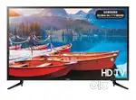 Samsung 32 inch tv