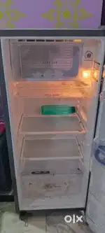 Fridge sale
