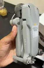 Drone DJI AIR 2S