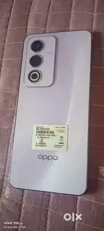 OPPO A3 PRO 5G FOR SALE RS22999