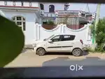 Maruti Suzuki Alto K10 Well Maintained, single handed use, less driven