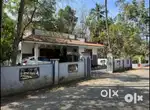 മാർത്തോമ്മ ഭാഗത്ത് 3bhk വീട് വിൽപ്പനയ്ക്ക്
