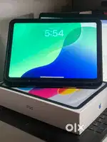 Ipad A16 just 2 months old
