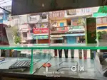 Medical shop sale Krna h bhagirath pura mein road indore