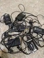 Laptop Adapter