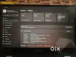 Asus vivo book flip 14