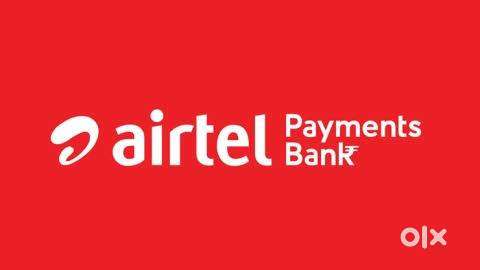 Candidates Support Associate