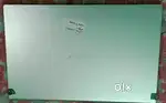 asus laptop