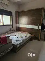 4000 SQ FT PLOT 1500 SQ FT CONSTRUCTION SUITABLE FOR PRIMARY SCHOOL