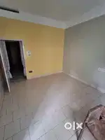 2BHK Flat  ,with attached bathroom and attached balcony flat.