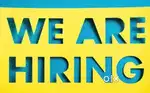 Sales Executive