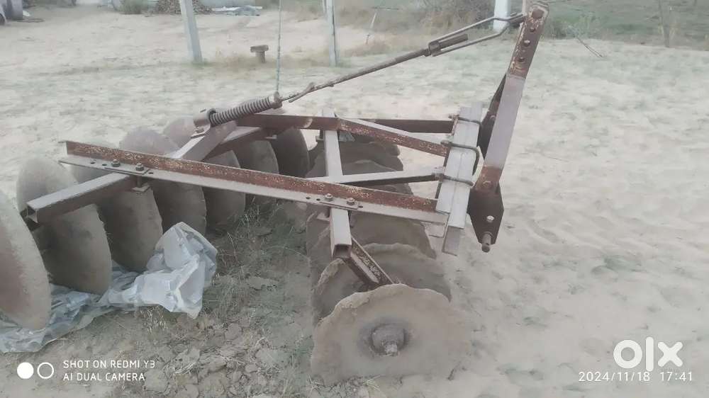 Haira bikau only 18000 rupees