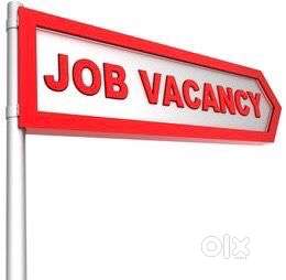Staff needed for a lottery agency @Manacadu Trivandrum