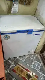 Bakery equipments for sale urgent