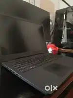 Lenovo laptop
