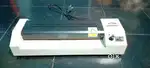 Laminated machine for sale