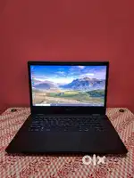 DELL LAPTOP i5 - 8th