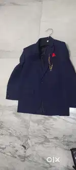 2 set Special  dresses for function