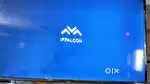 55 inches iffalcon tv for sale