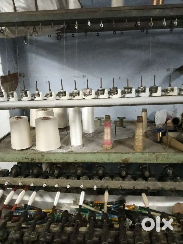 Kati bhrne wala ladka chea