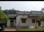 Urgent sell 3BHK house