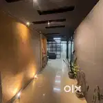 Image 3D Conversion Bamunimaidan Office