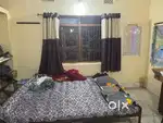 House near Rabi talkies
