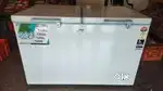 d freze best cundision dubble door